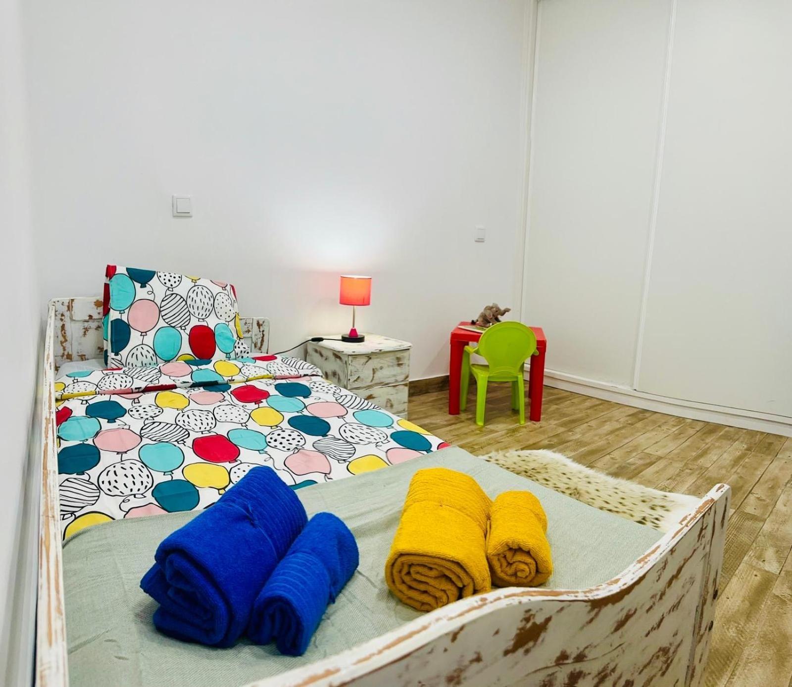 Sado Guest House Alcacer do Sal Luaran gambar