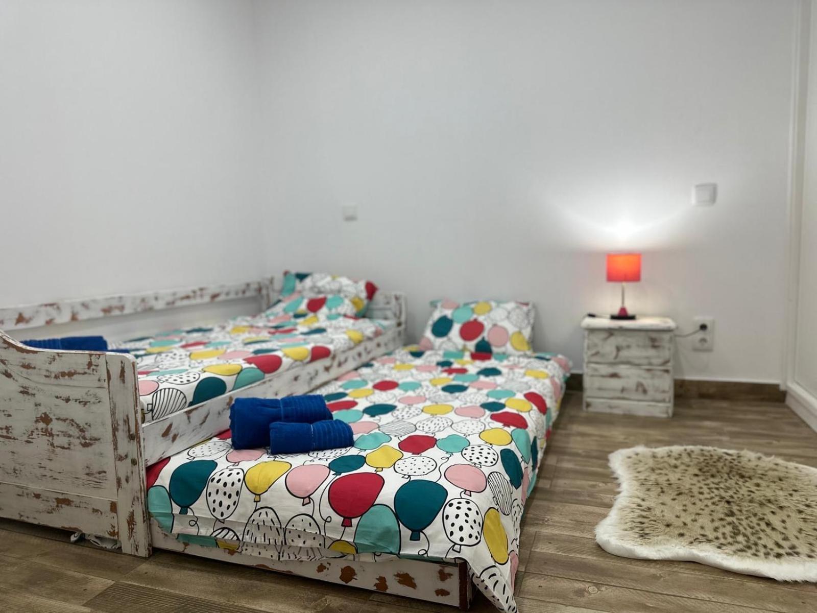 Sado Guest House Alcacer do Sal Luaran gambar