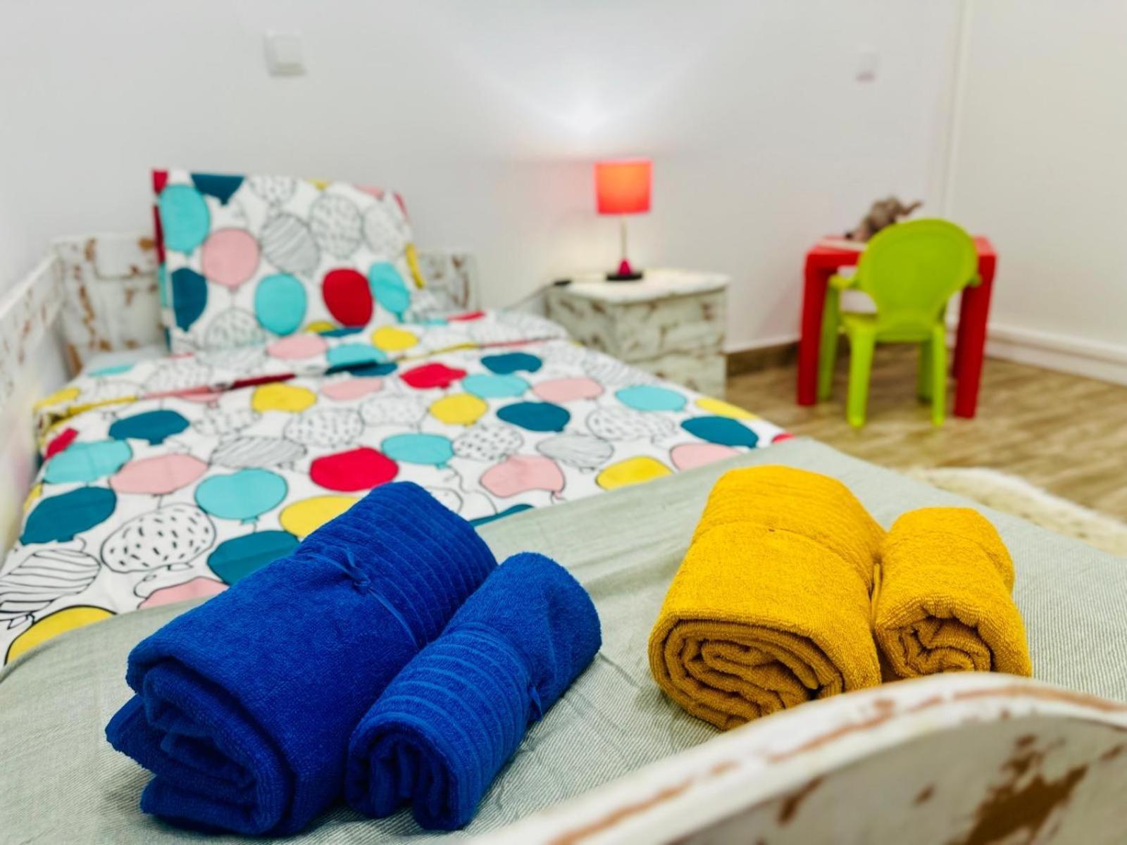 Sado Guest House Alcacer do Sal Luaran gambar